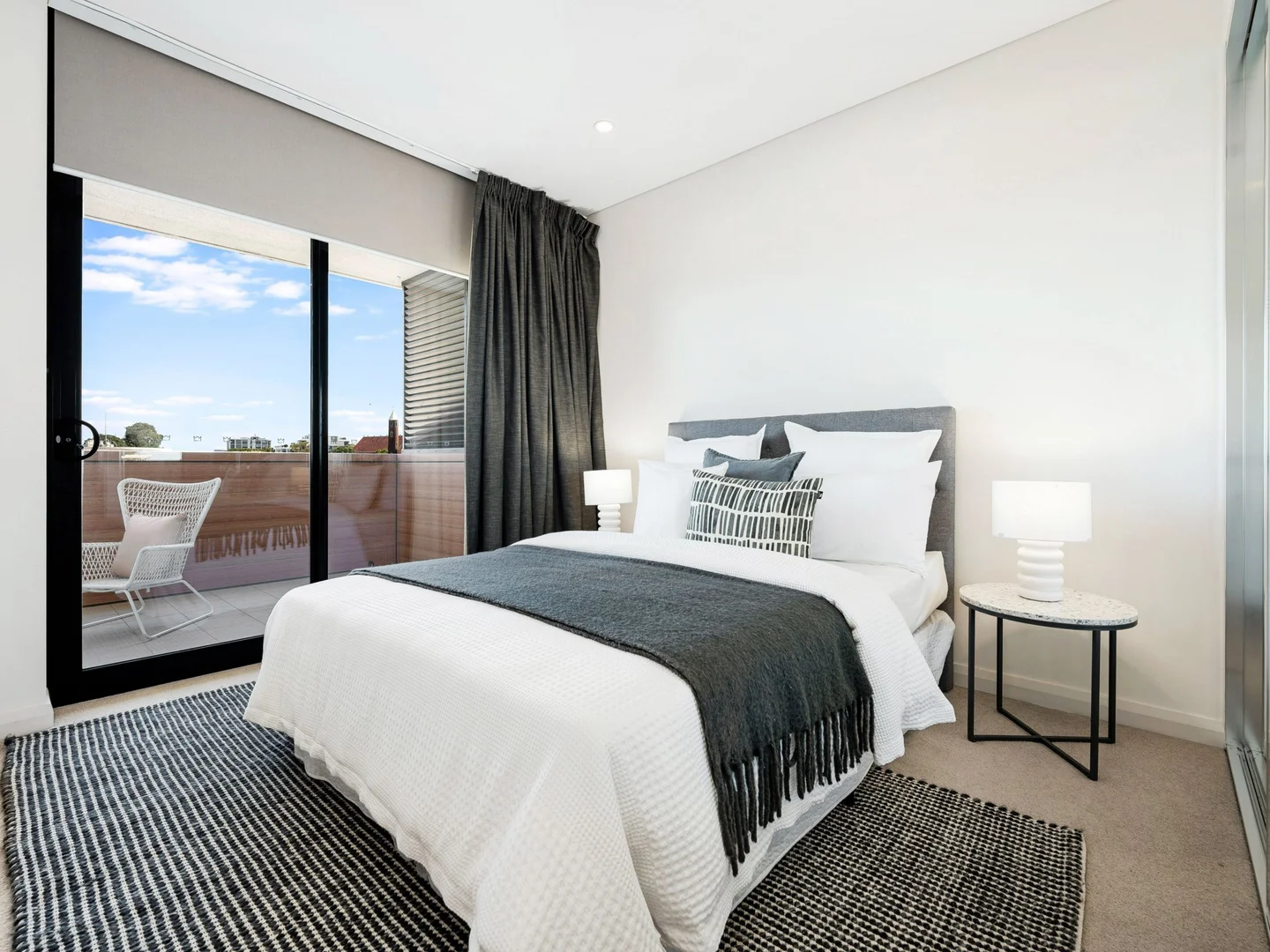 Additional image 4 of 601/116 Princes Highway, Arncliffe NSW 2205