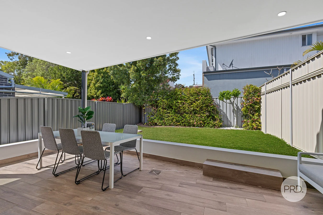 Additional image 8 of 36A High Street, Caringbah NSW 2229