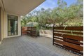 Additional image 15 of 1725 S Bascom Ave, Campbell, CA, 95008