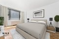 Additional image 12 of 65 W 55th St Apt 10A, New York, NY, 10019