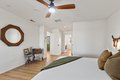 Additional image 17 of 62850 Dennis Ave, Joshua Tree, CA, 92252