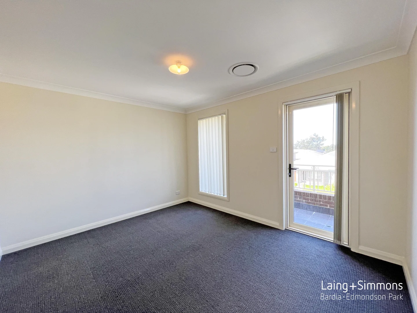 Additional image 6 of 41 Vinny Road, Edmondson Park NSW 2174