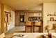 The Naples at Grace, Killisick Lane NG5 photo 4