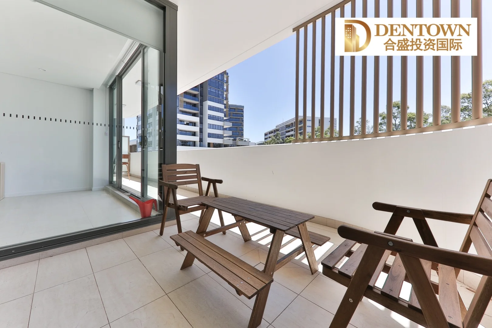 Additional image 9 of 3 Carter Street, Sydney Olympic Park NSW 2127
