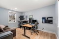 Additional image 19 of 89 Newfield St, Boston, MA, 02132