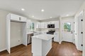 Additional image 7 of 3111 3113 E Camellia Way, Port Orchard, WA, 98366