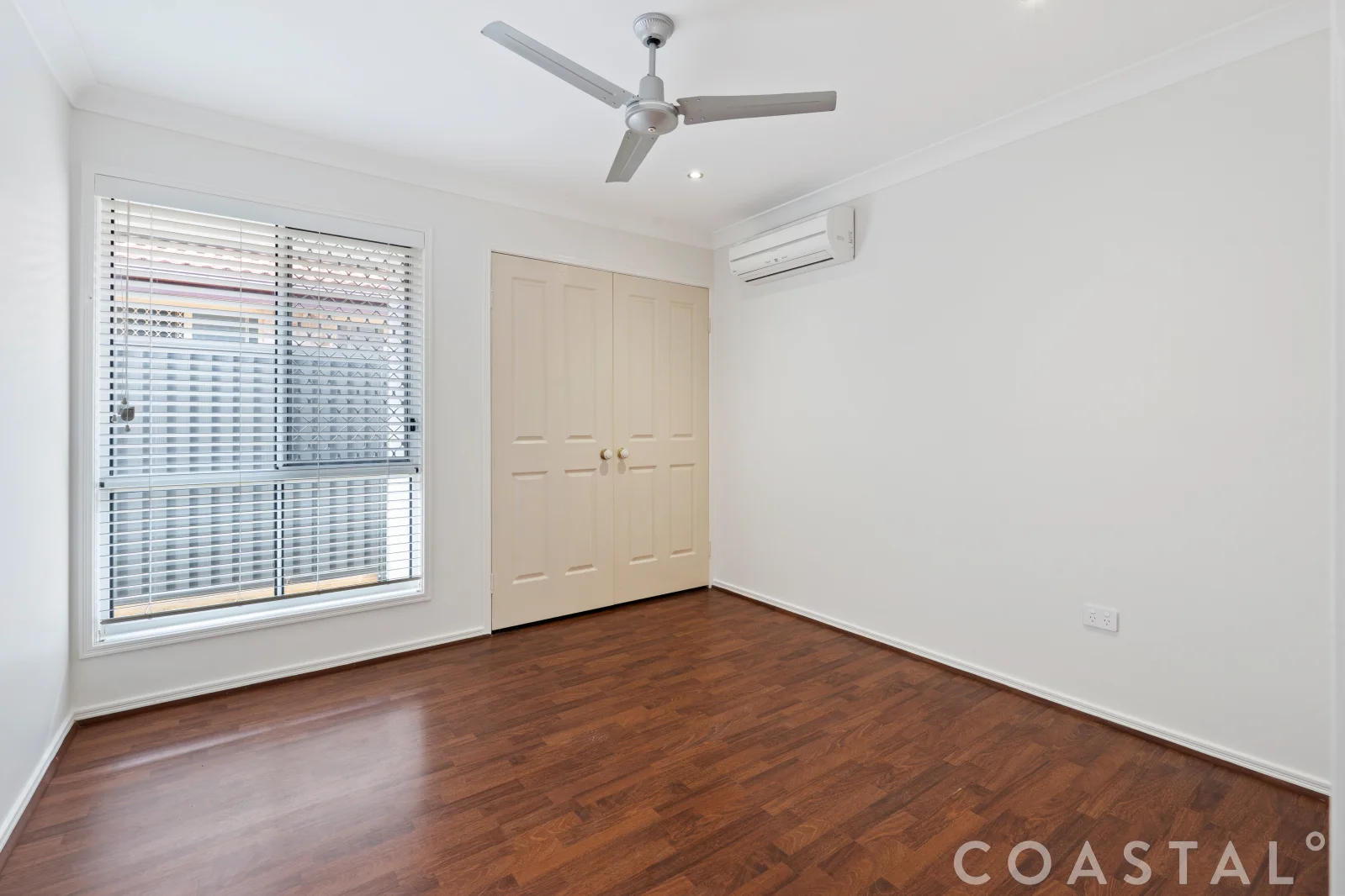 Additional image 6 of 55 Anchorage Way, Runaway Bay QLD 4216