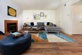 2205 E Leland Rd, Pittsburg, CA, 94565
