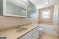 Additional image 26 of 8966 Chapel Ave, Ellicott City, MD, 21043