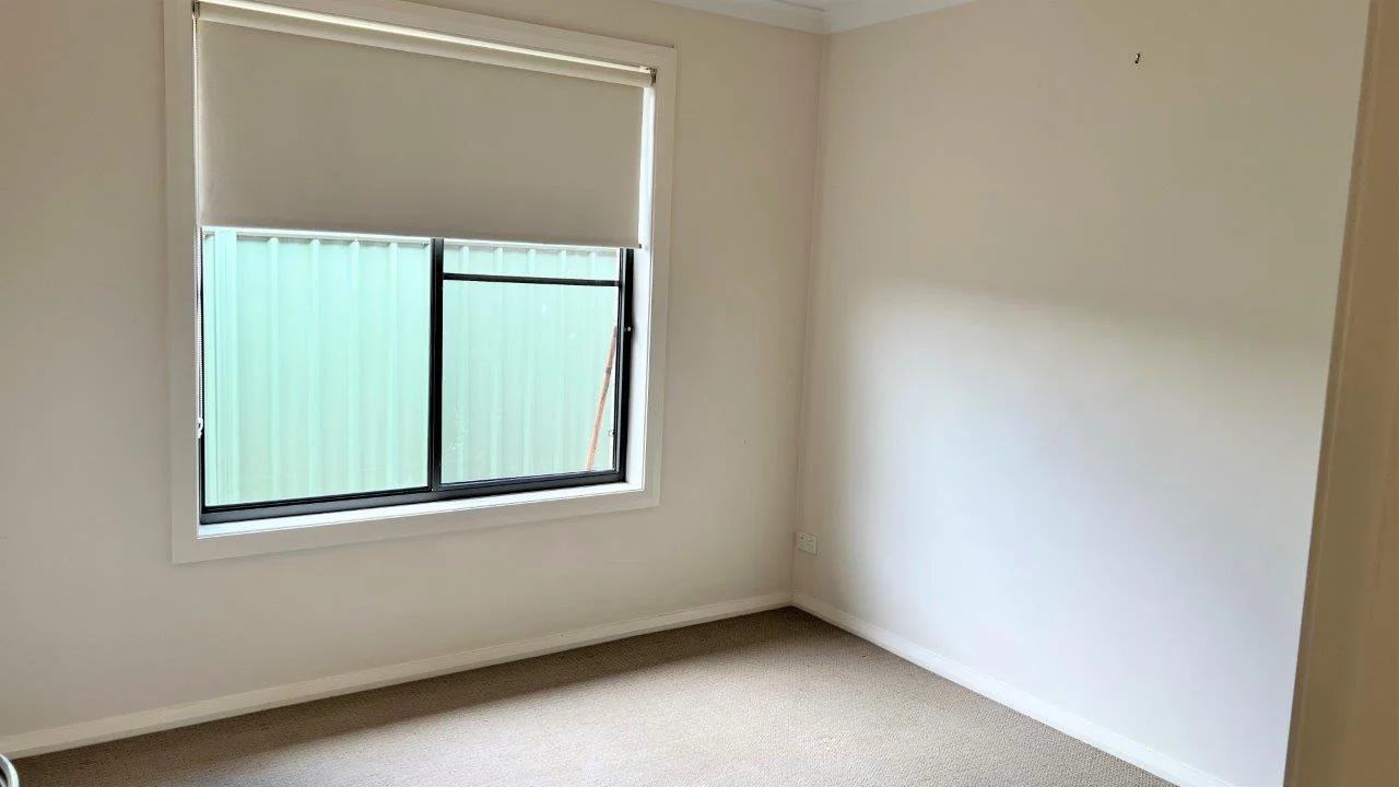 Additional image 9 of 3B Tulip Court, Dubbo NSW 2830