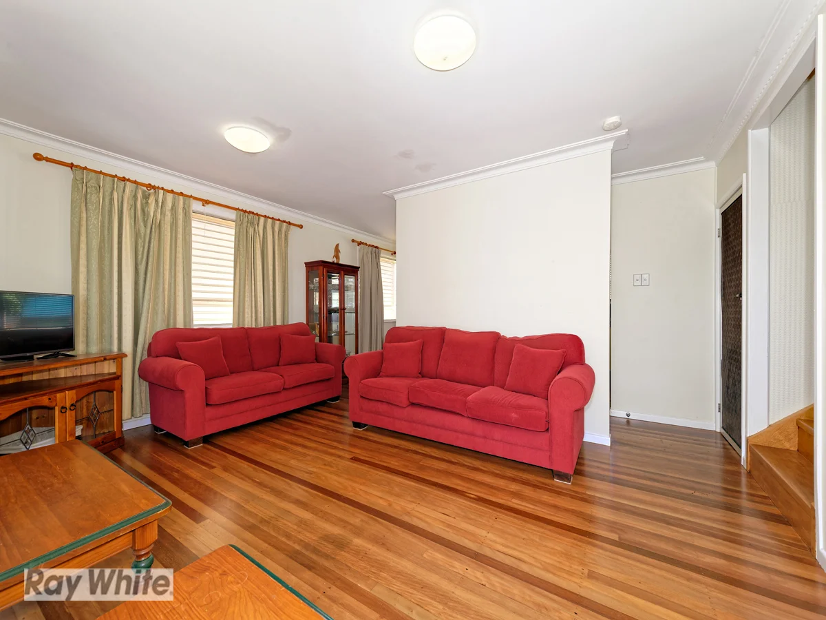 Additional image 5 of 24 Silvester Street, Redcliffe QLD 4020