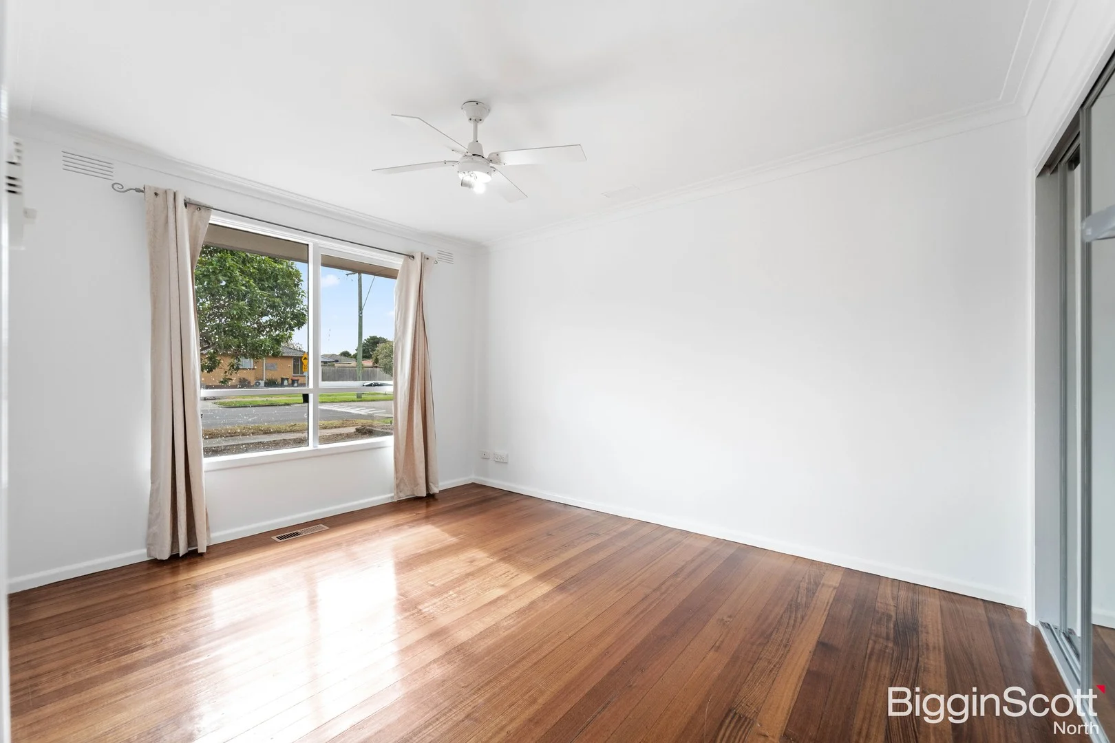 Additional image 5 of 1/91 Dianne Avenue, Craigieburn VIC 3064