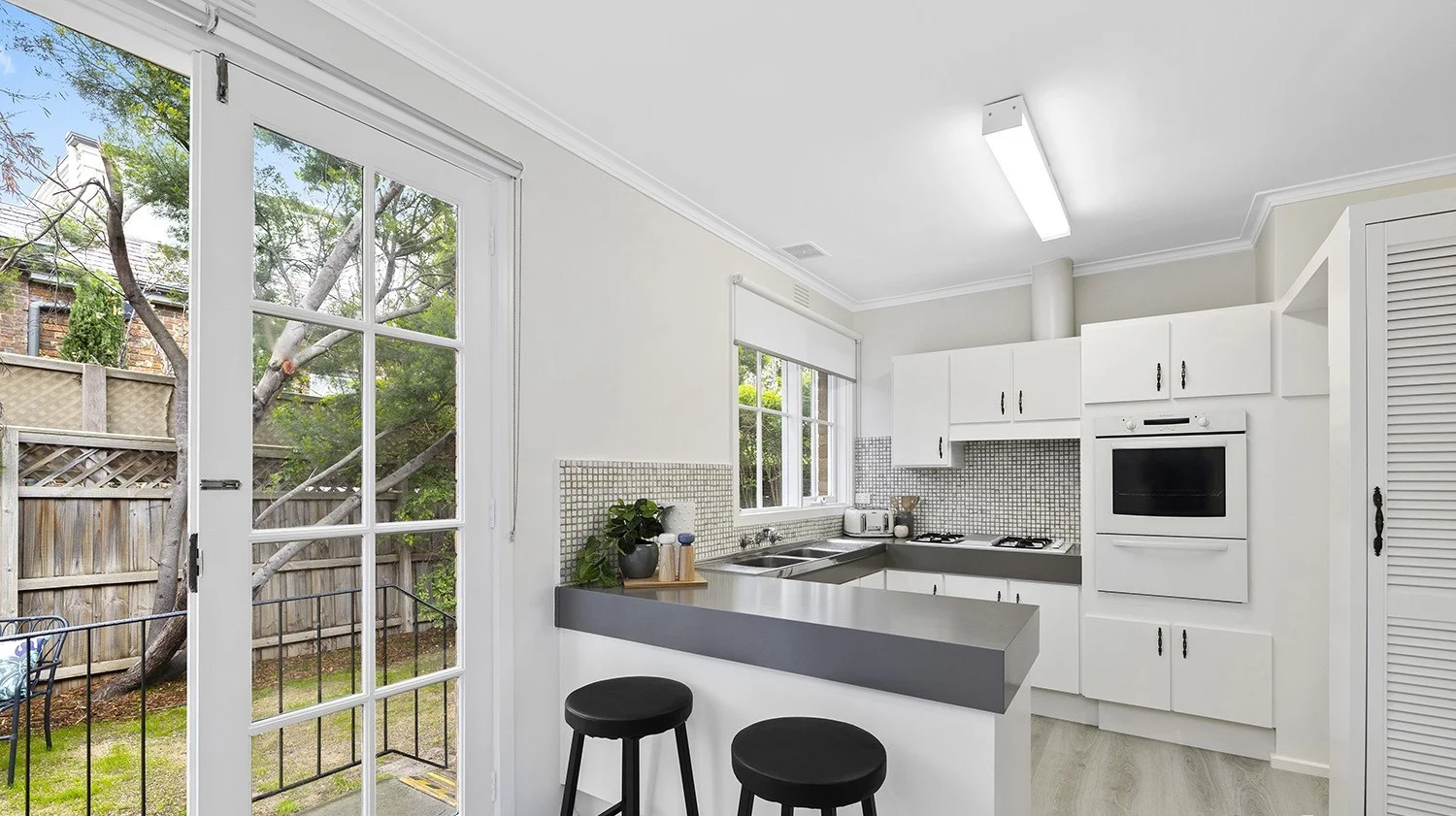 Additional image 5 of 2/170 Church Street, Brighton VIC 3186