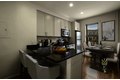 Additional image 17 of 49 Burbank St Unit 34922, Boston, MA, 02115