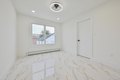 Additional image 9 of 44 Catherine Ave, Franklin Square, NY, 11010