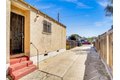 Additional image 10 of 1667 E 111th, Los Angeles, CA, 90059