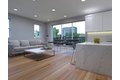 Additional image 6 of 1003 W 16th St Unit 2W, Chicago, IL, 60608