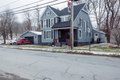 716 Church St, Herkimer, NY, 13350