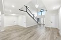 Additional image 24 of 3143 W Coolidge Ave, Anaheim, CA, 92801