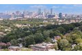 Additional image 24 of 249 Corey Rd Apt 106, Boston, MA, 02135