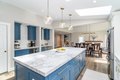 Additional image 4 of 48 Wethersfield Rd, Natick, MA, 01760