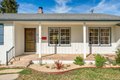 Additional image 3 of 39 E Calle Crespis, Santa Barbara, CA, 93105