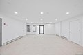 Additional image 28 of 33-03 213th St, Bayside, NY, 11361
