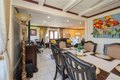 Additional image 10 of 3357 Lawrence Ave, Oceanside, NY, 11572
