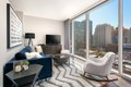Additional image 6 of 1140 S Wabash Ave, Chicago, IL, 60605