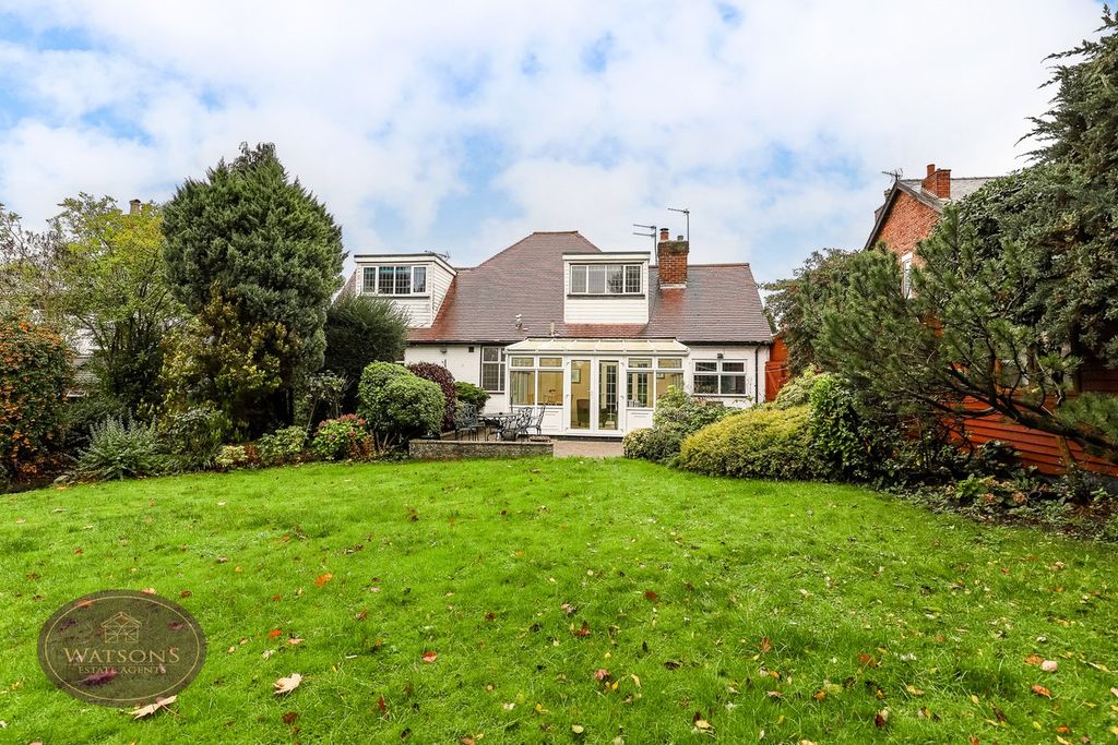 Additional image 35 of 4 bed detached house for saleDerby Road, Eastwood, Nottingham NG16