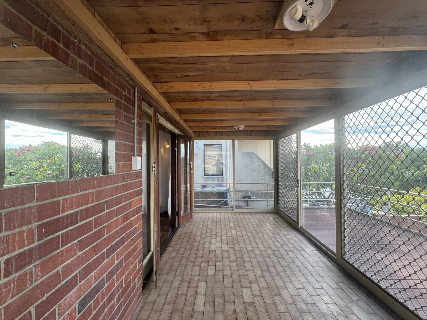 Additional image 16 of 29 Stone Street, Maylands WA 6051