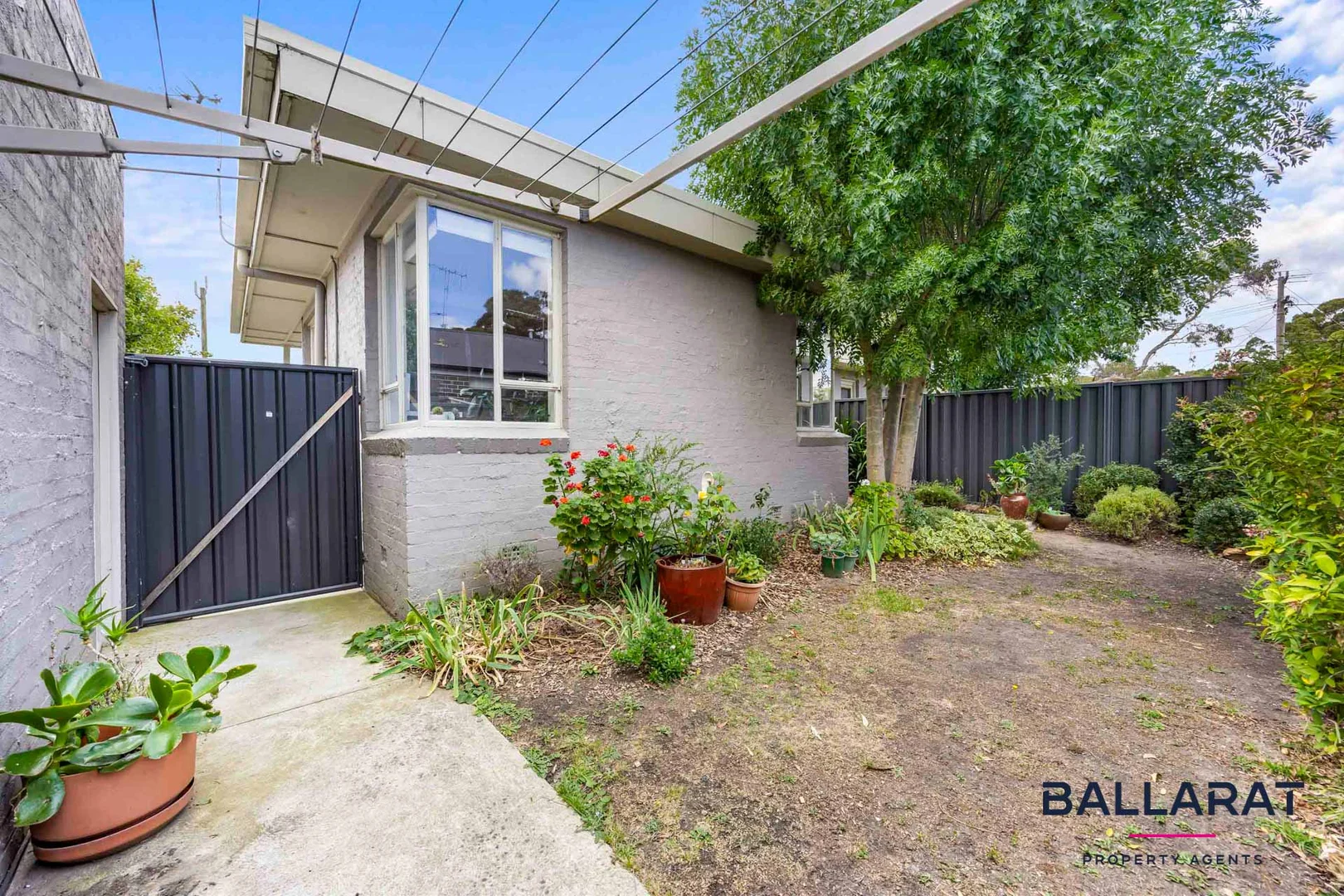 Additional image 8 of 628B Wilson St, Canadian VIC 3350