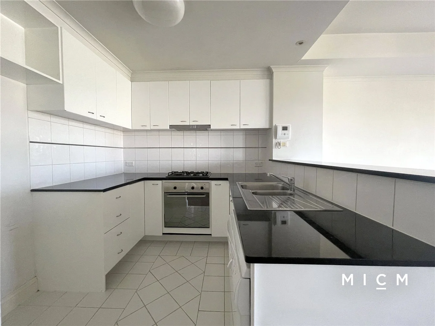 Additional image 3 of 61/418 St Kilda Road, Melbourne VIC 3004