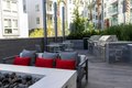 Additional image 11 of 717 W Julian St, San Jose, CA, 95126