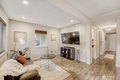 Additional image 6 of 2021 E Sherman St, Tacoma, WA, 98404