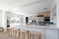 Additional image 10 of 56861 Private Rd # B, Southold, NY, 11971