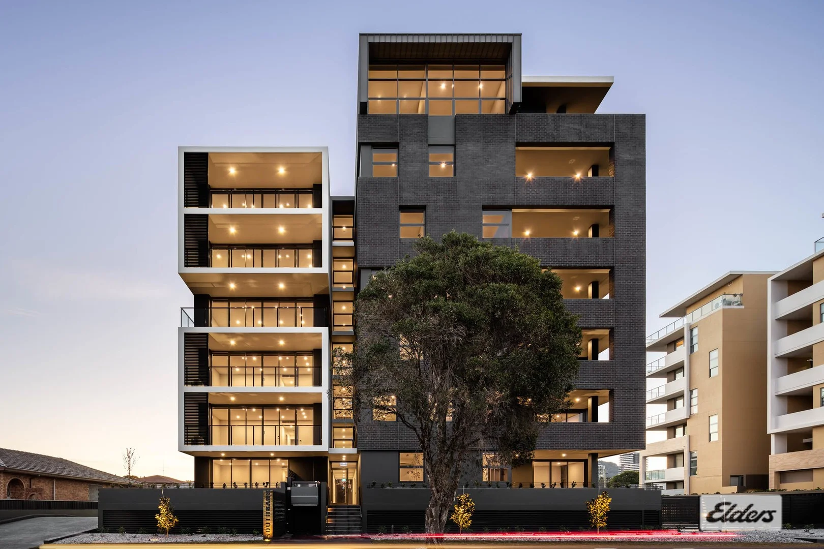 Additional image 3 of 605/14 Beatson Street, Wollongong NSW 2500
