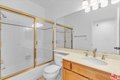 Additional image 32 of 10465 Eastborne Ave Apt 206, Los Angeles, CA, 90024