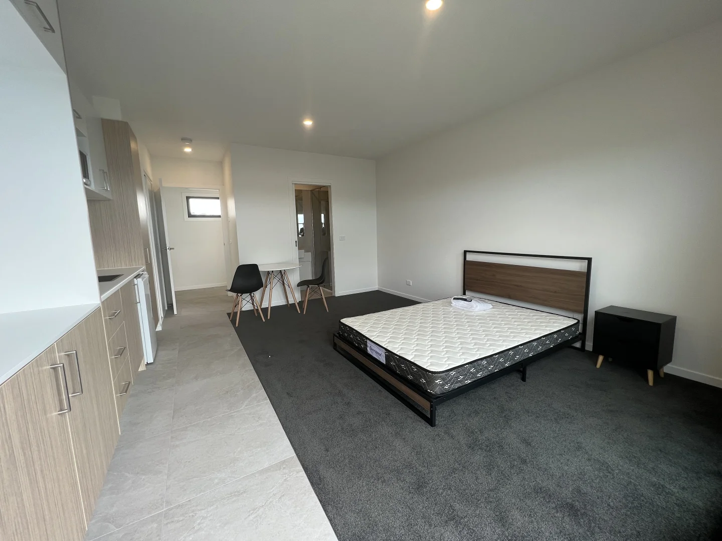 Additional image 5 of 33 Willana Avenue, Hamlyn Heights VIC 3215