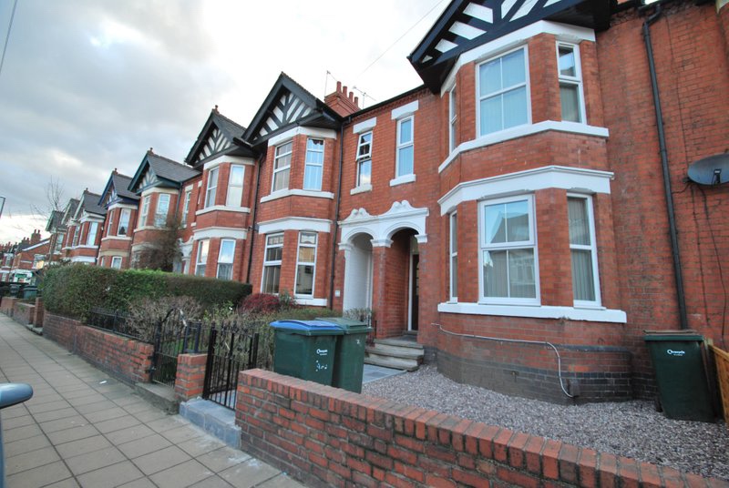 Additional image 4 of Room in a Shared House, Earlsdon Street, CV5, N1 7GU