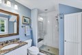 Additional image 29 of 11 Teal Cir, Mashpee, MA, 02649