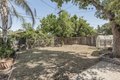 Additional image 43 of 2030 N Wilson Ave, Fresno, CA, 93704