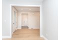 Additional image 33 of 22 Irene Cir, Waltham, MA, 02453