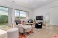 Additional image 9 of 27405 Journey Pl Unit 305, Valencia, CA, 91381