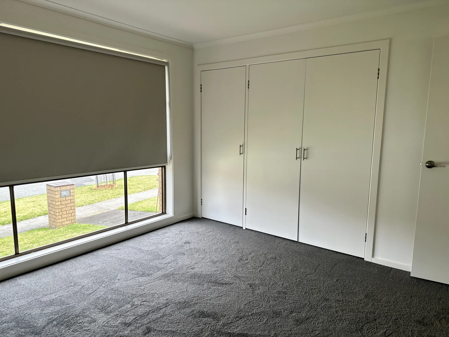 Additional image 5 of 2/30 Hemmings Street, Dandenong VIC 3175