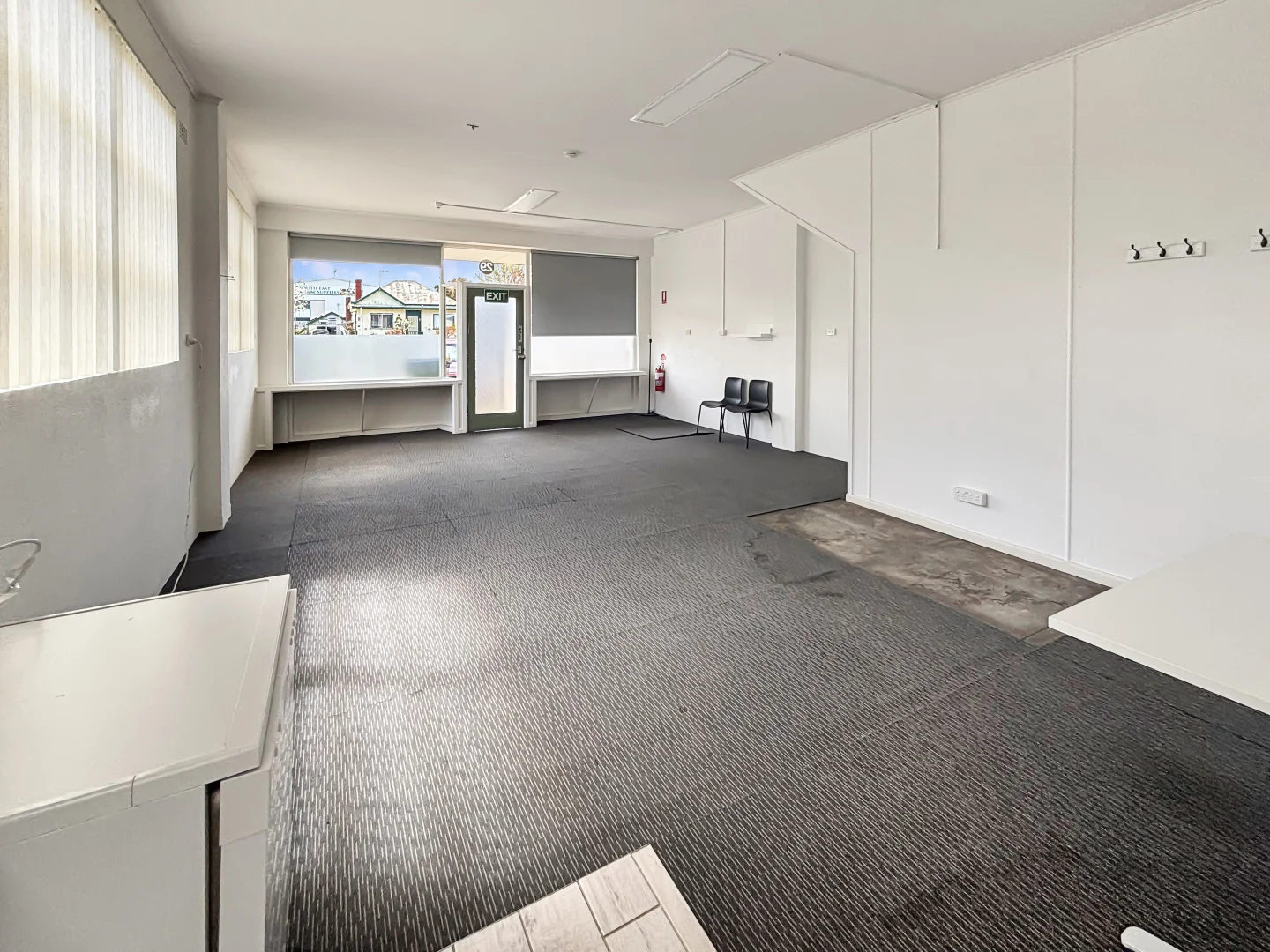 Additional image 3 of 29 Bradley Street, Cooma NSW 2630