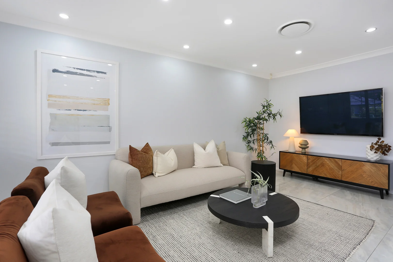 Additional image 3 of 4 Afton Place, Quakers Hill NSW 2763