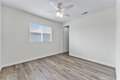 Additional image 27 of 34326 Forest Oaks Dr, Yucaipa, CA, 92399