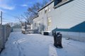 Additional image 38 of 8750 S Princeton Ave, Chicago, IL, 60620