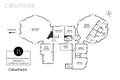 Additional image 18 of 455 Central Park W Unit 11, Manhattan, NY, 10025